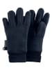 Sterntaler® Fingerhandschuhe in Dunkelblau
