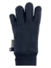 Sterntaler® Fingerhandschuhe in Dunkelblau
