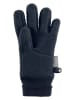 Sterntaler® Fingerhandschuhe in Dunkelblau