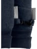Sterntaler® Fingerhandschuhe in Dunkelblau