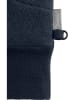 Sterntaler® Fingerhandschuhe in Dunkelblau
