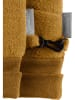 Sterntaler® Fingerhandschuhe in Senf