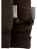 Sterntaler® Fingerhandschuhe in Braun