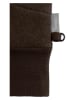 Sterntaler® Fingerhandschuhe in Braun
