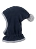 Sterntaler Bivakmuts donkerblauw