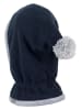 Sterntaler Bivakmuts donkerblauw