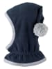 Sterntaler Bivakmuts donkerblauw