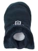 Sterntaler® Hausschuhe in Dunkelblau
