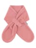 Sterntaler® Schal in Rosa