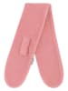 Sterntaler® Schal in Rosa