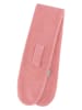 Sterntaler® Schal in Rosa
