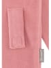 Sterntaler® Schal in Rosa