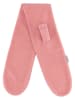 Sterntaler® Schal in Rosa