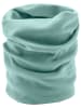 Sterntaler® Loop-Schal in Salbei