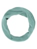 Sterntaler® Loop-Schal in Salbei
