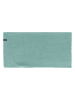Sterntaler® Loop-Schal in Salbei