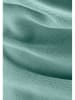 Sterntaler® Loop-Schal in Salbei