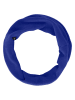 Sterntaler® Loop-Schal in Kobaltblau