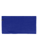 Sterntaler® Loop-Schal in Kobaltblau