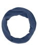 Sterntaler® Loop-Schal in Blau