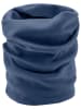 Sterntaler® Loop-Schal in Blau