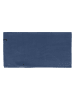 Sterntaler® Loop-Schal in Blau