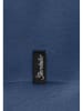 Sterntaler® Loop-Schal in Blau