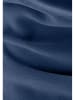 Sterntaler® Loop-Schal in Blau