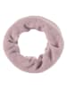 Sterntaler® Loop-Schal in Rosa