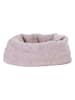Sterntaler® Loop-Schal in Rosa