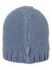 Sterntaler® Mütze in Blau