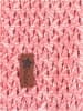 Sterntaler® Stirnband in Rosa