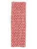Sterntaler® Stirnband in Rosa