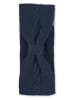Sterntaler® Stirnband in Dunkelblau
