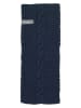Sterntaler® Stirnband in Dunkelblau