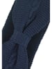 Sterntaler® Stirnband in Dunkelblau