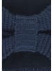 Sterntaler® Stirnband in Dunkelblau