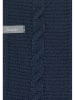 Sterntaler® Stirnband in Dunkelblau