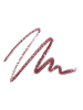 Golden Rose Lipliner "Dream - 532", 5 g