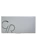 Golden Rose Highlighterpalet "Strobing - 001", 93 g