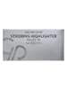 Golden Rose Highlighter-Palette "Strobing - 001", 93 g