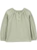 carter's Blouse groen