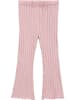 carter's Marlenehose in Rosa