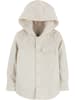 carter's Tussenjas beige