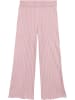 carter's Marlenehose  in Rosa