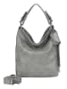 Fritzi aus Preußen Schultertasche in Grau - (B)15 x (H)32 x (T)34 cm