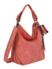 Fritzi aus Preußen Schoudertas rood - (B)15 x (H)32 x (D)34 cm