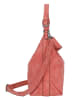 Fritzi aus Preußen Schoudertas rood - (B)15 x (H)32 x (D)34 cm