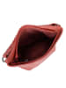 Fritzi aus Preußen Schoudertas rood - (B)15 x (H)32 x (D)34 cm