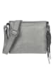 Fritzi aus Preußen Schoudertas grijs - (B)9 x (H)19 x (D)24 cm